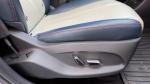 byd-atto-3-2023-eletrico-500cc