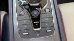 byd-atto-3-2023-eletrico-500cc