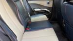 byd-atto-3-2023-eletrico-500cc