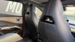 byd-atto-3-2023-eletrico-500cc