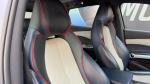 byd-atto-3-2023-eletrico-500cc