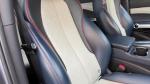 byd-atto-3-2023-eletrico-500cc
