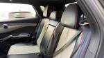 byd-atto-3-2023-eletrico-500cc