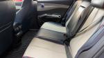 byd-atto-3-2023-eletrico-500cc