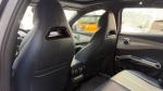 byd-atto-3-2023-eletrico-500cc
