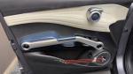 byd-atto-3-2023-eletrico-500cc