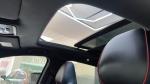 byd-atto-3-2023-eletrico-500cc
