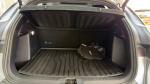 byd-atto-3-2023-eletrico-500cc