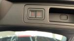 byd-atto-3-2023-eletrico-500cc