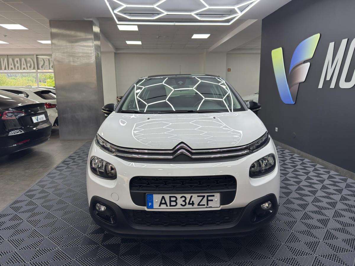citroen-c3-2020-gasolina-1199cc