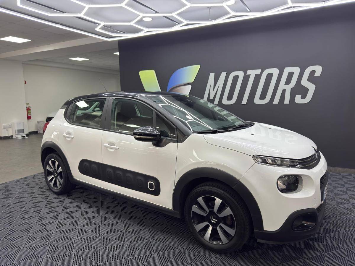 citroen-c3-2020-gasolina-1199cc