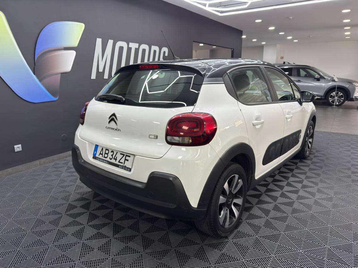 citroen-c3-2020-gasolina-1199cc