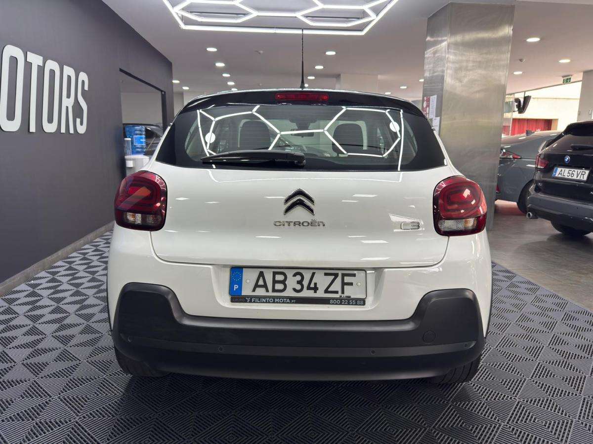 citroen-c3-2020-gasolina-1199cc