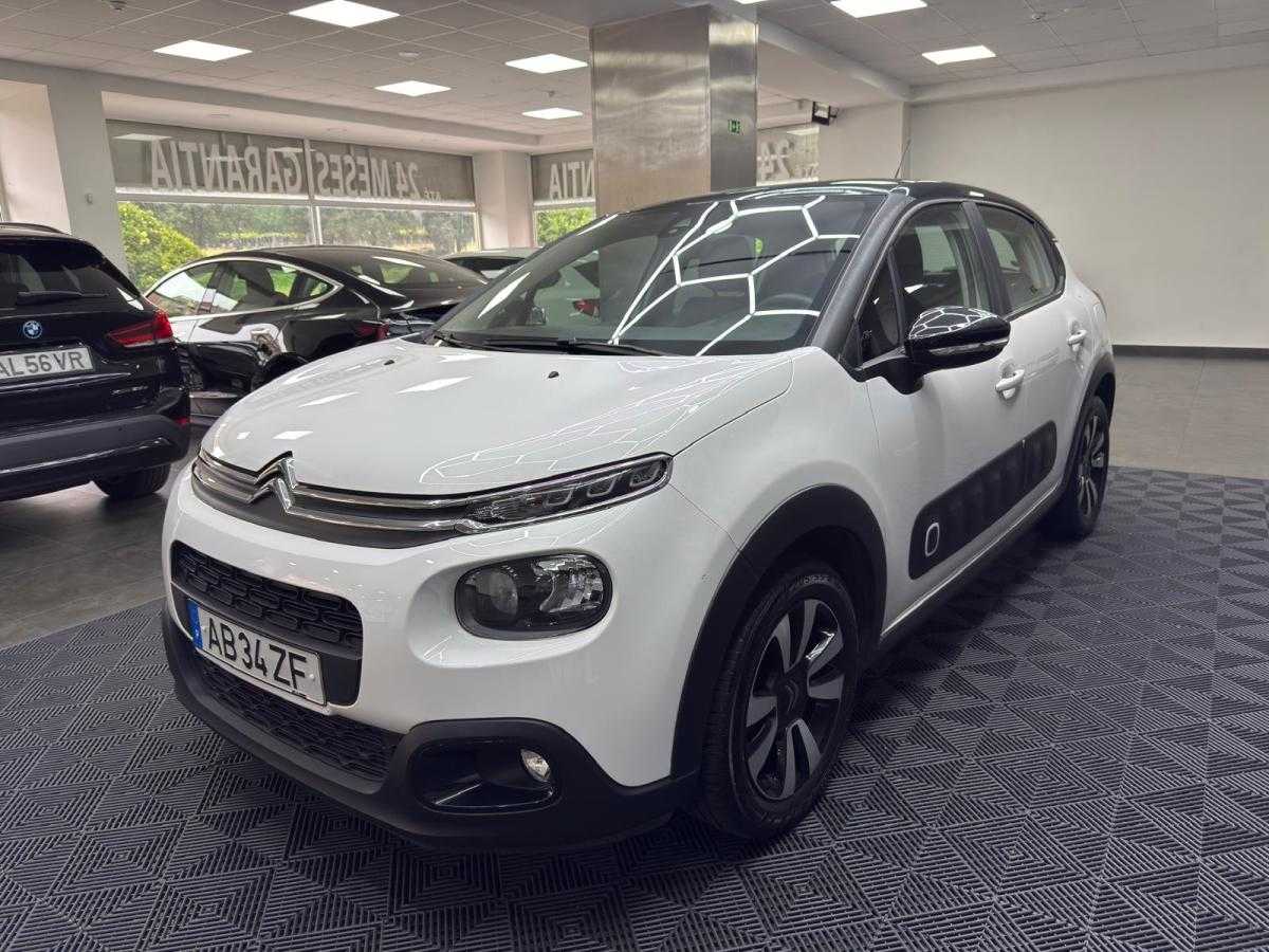 citroen-c3-2020-gasolina-1199cc