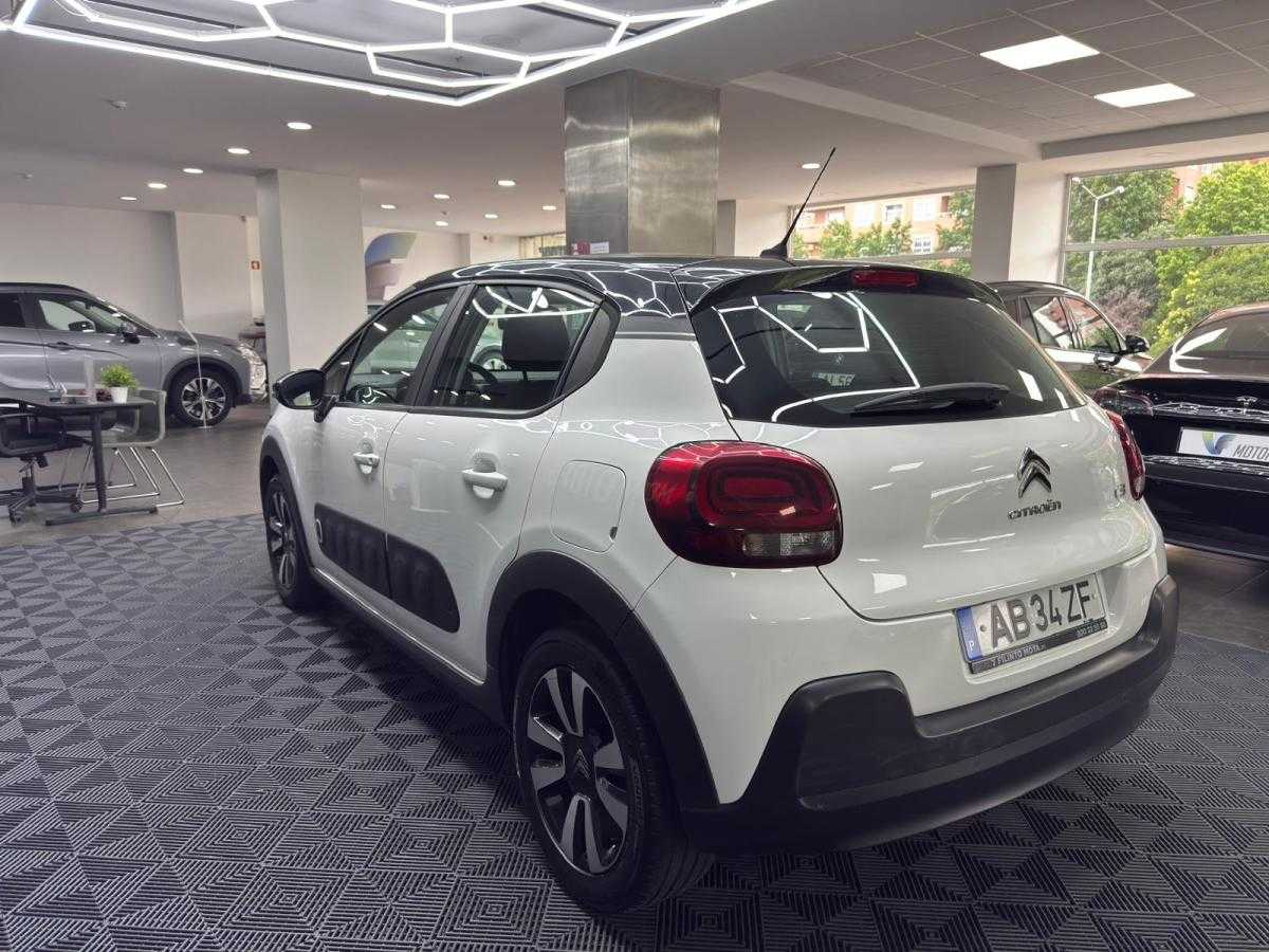 citroen-c3-2020-gasolina-1199cc