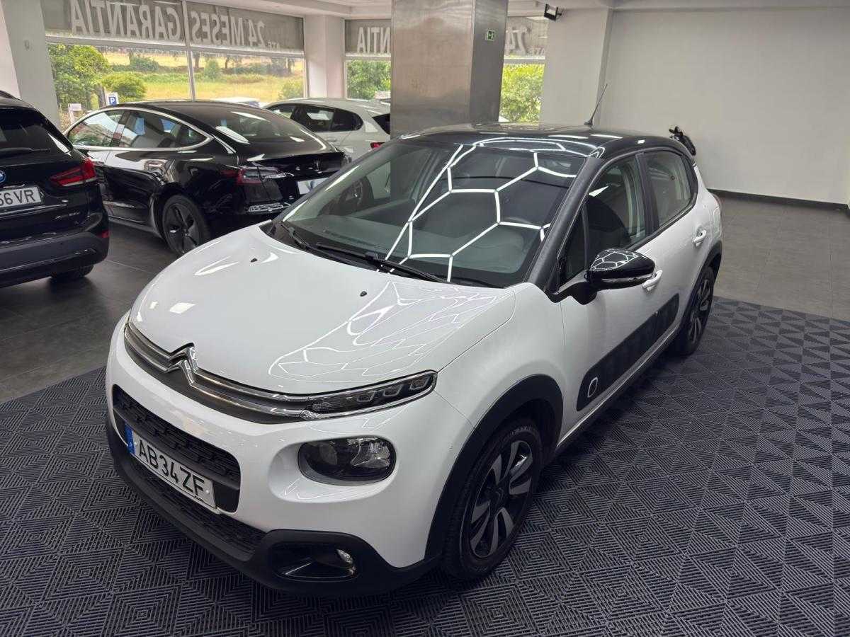 citroen-c3-2020-gasolina-1199cc