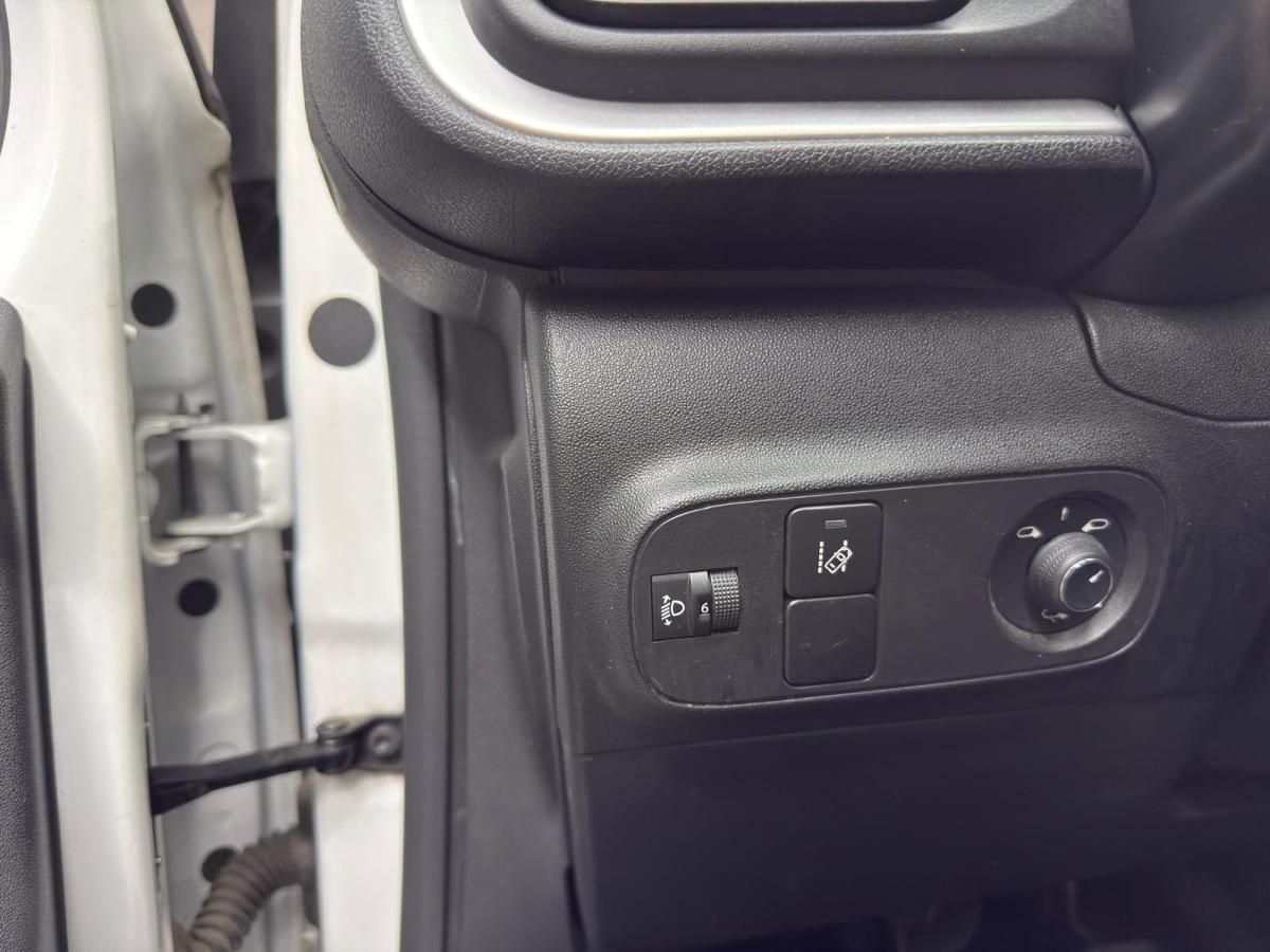 citroen-c3-2020-gasolina-1199cc