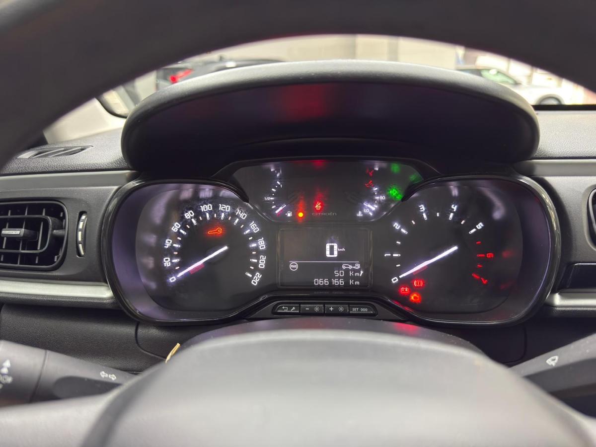 citroen-c3-2020-gasolina-1199cc