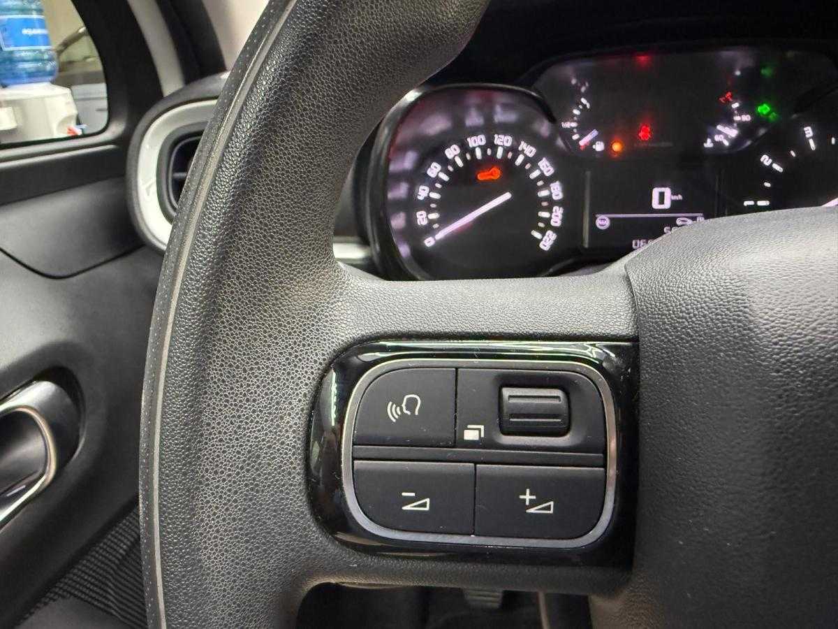 citroen-c3-2020-gasolina-1199cc