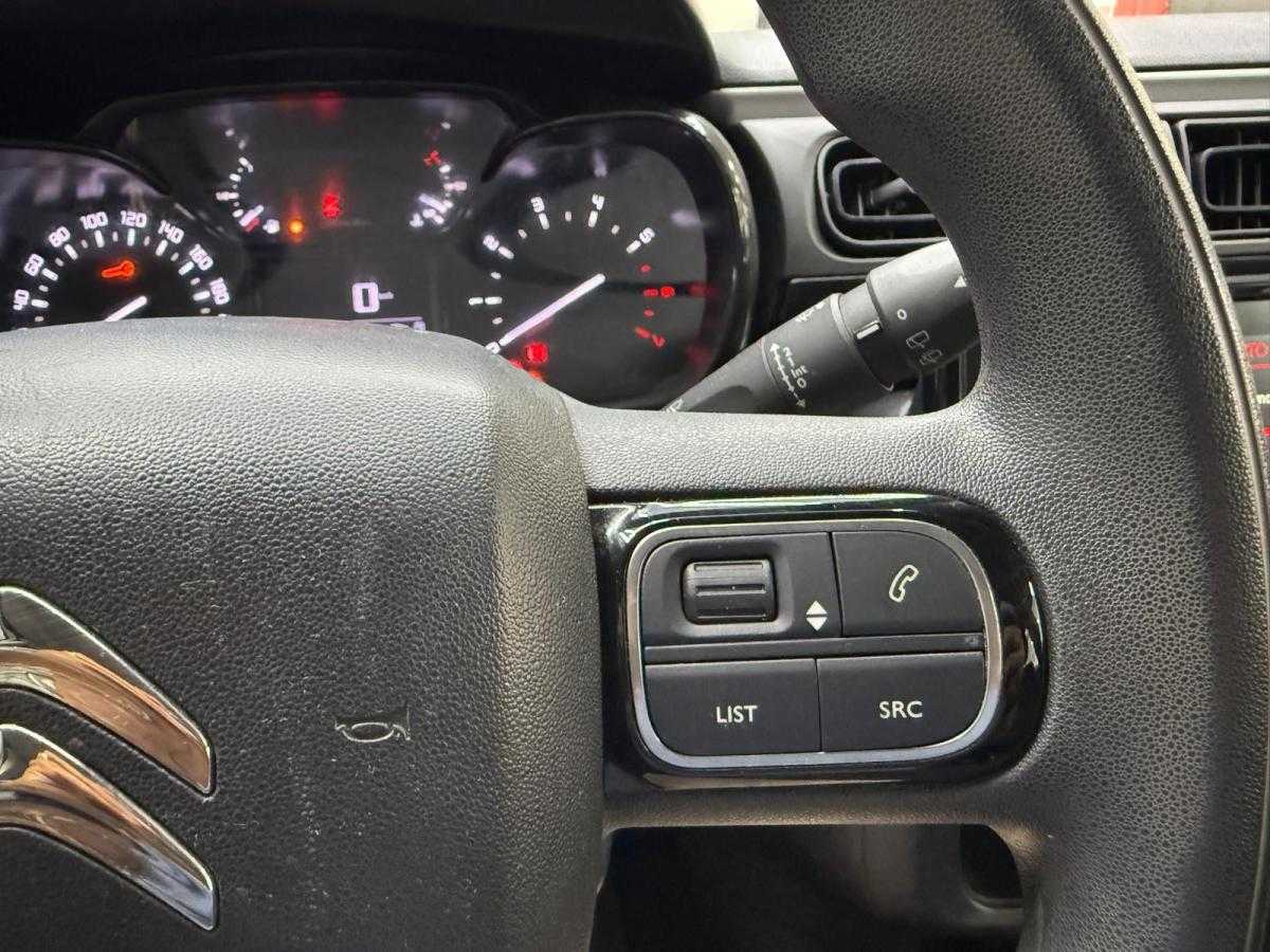 citroen-c3-2020-gasolina-1199cc