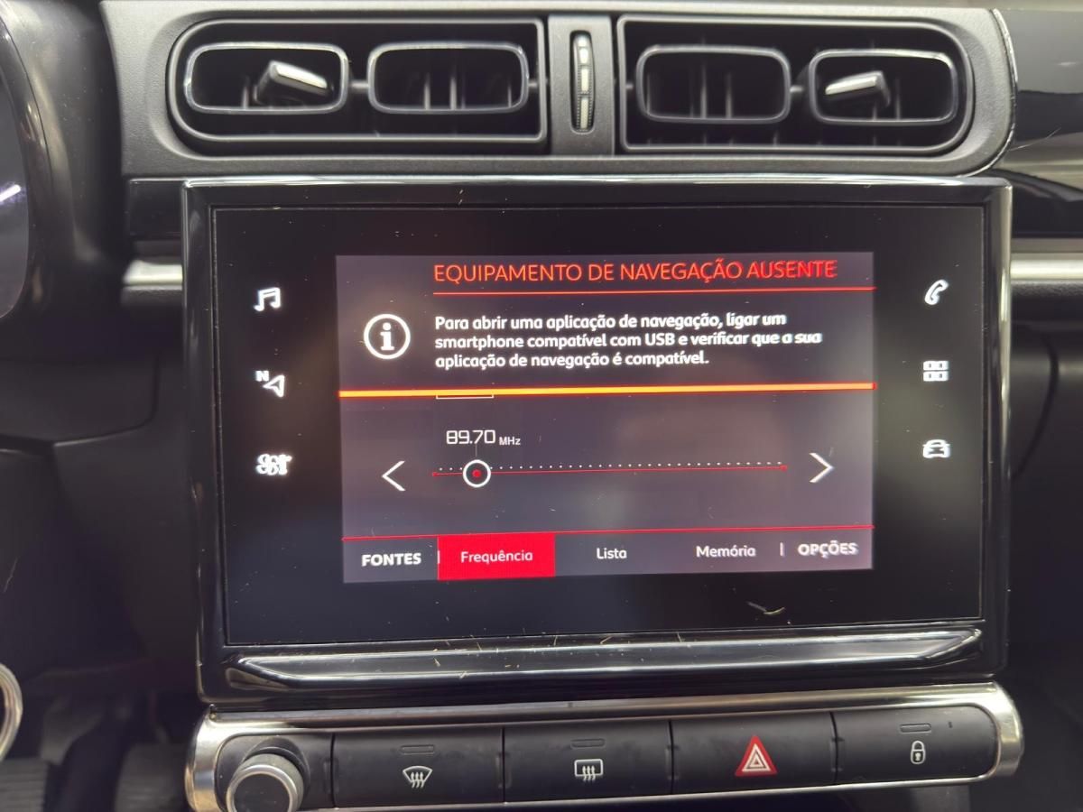 citroen-c3-2020-gasolina-1199cc