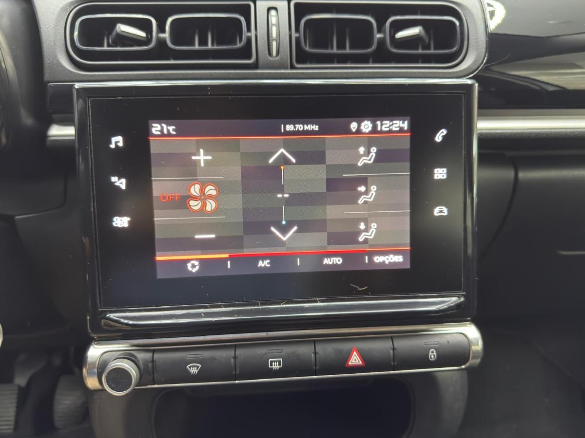 citroen-c3-2020-gasolina-1199cc