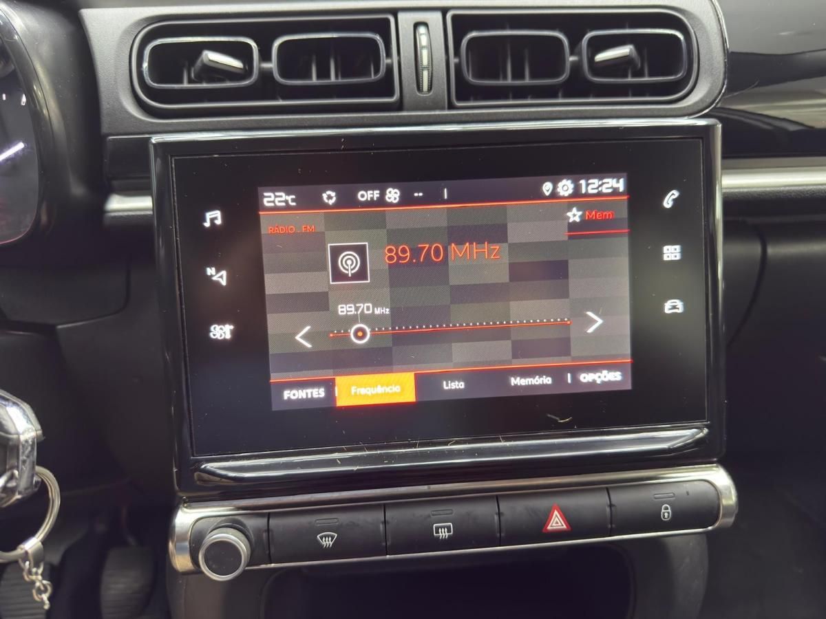 citroen-c3-2020-gasolina-1199cc