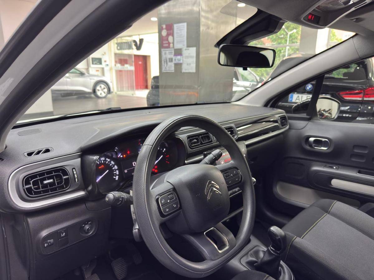 citroen-c3-2020-gasolina-1199cc