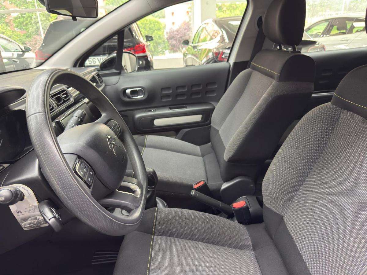 citroen-c3-2020-gasolina-1199cc