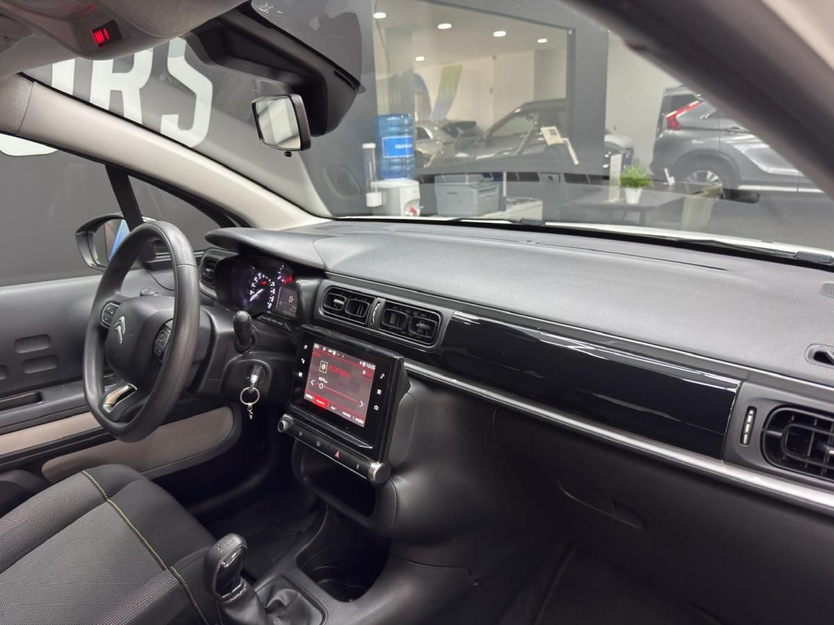 citroen-c3-2020-gasolina-1199cc