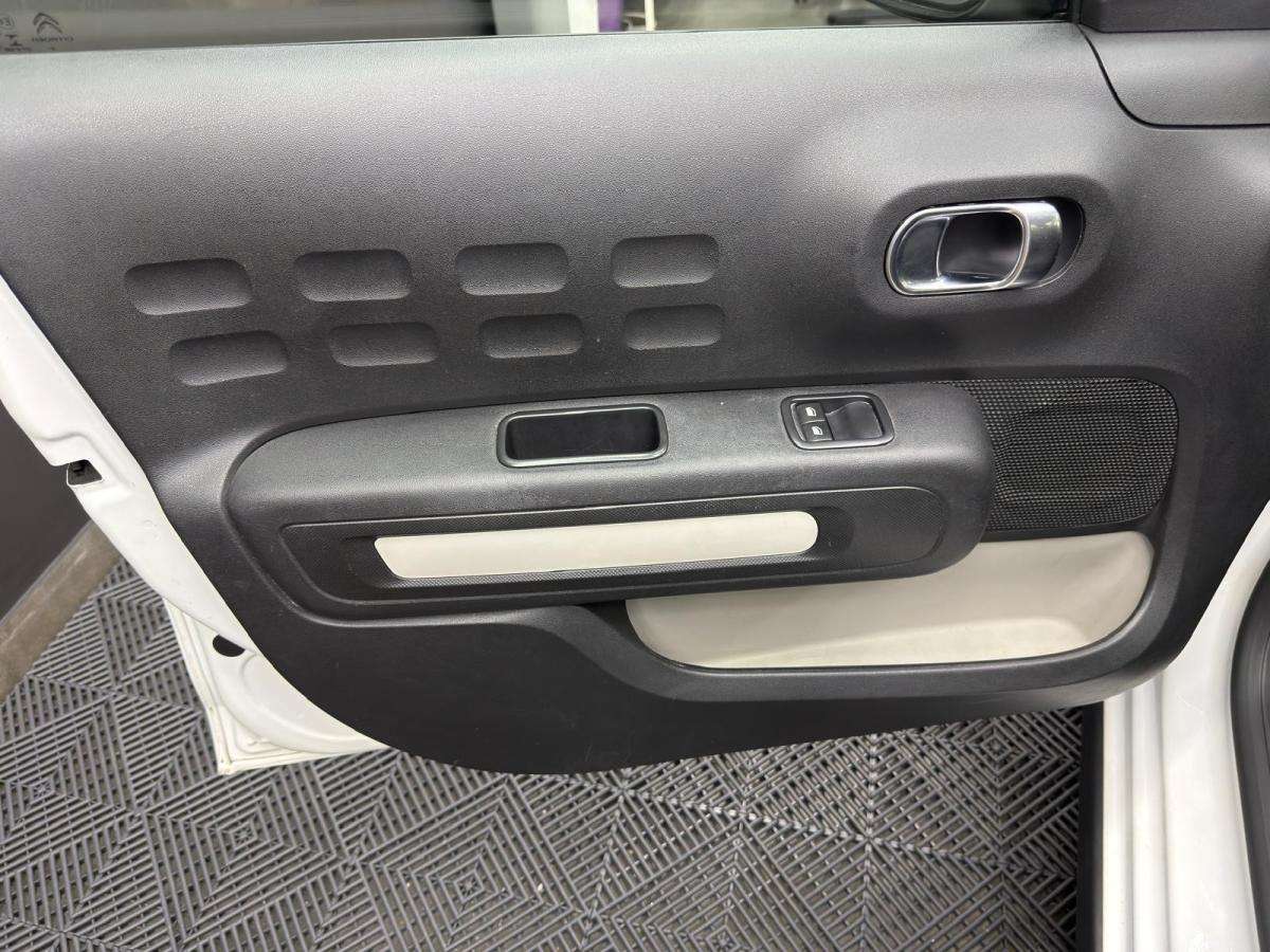 citroen-c3-2020-gasolina-1199cc