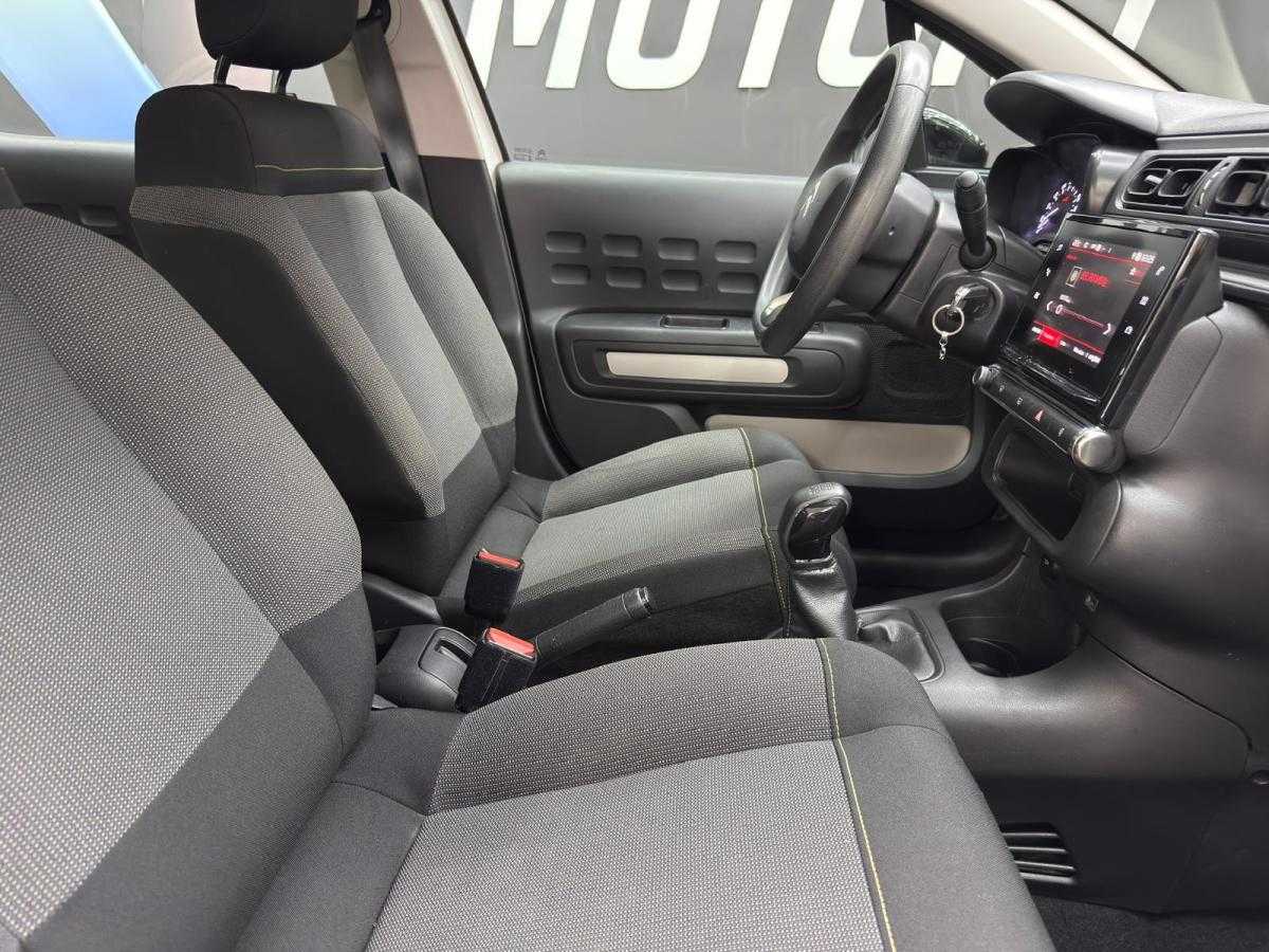 citroen-c3-2020-gasolina-1199cc