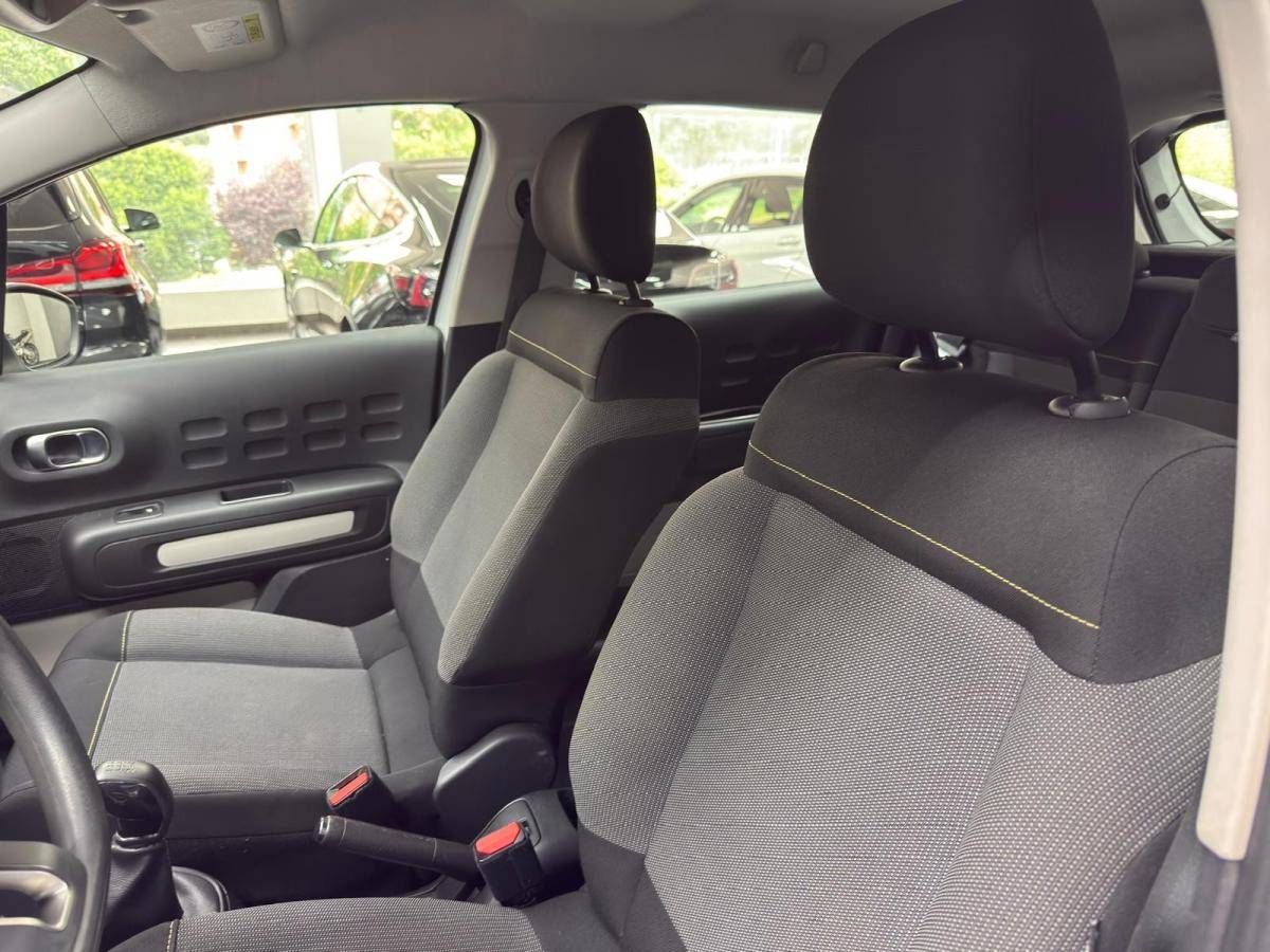 citroen-c3-2020-gasolina-1199cc