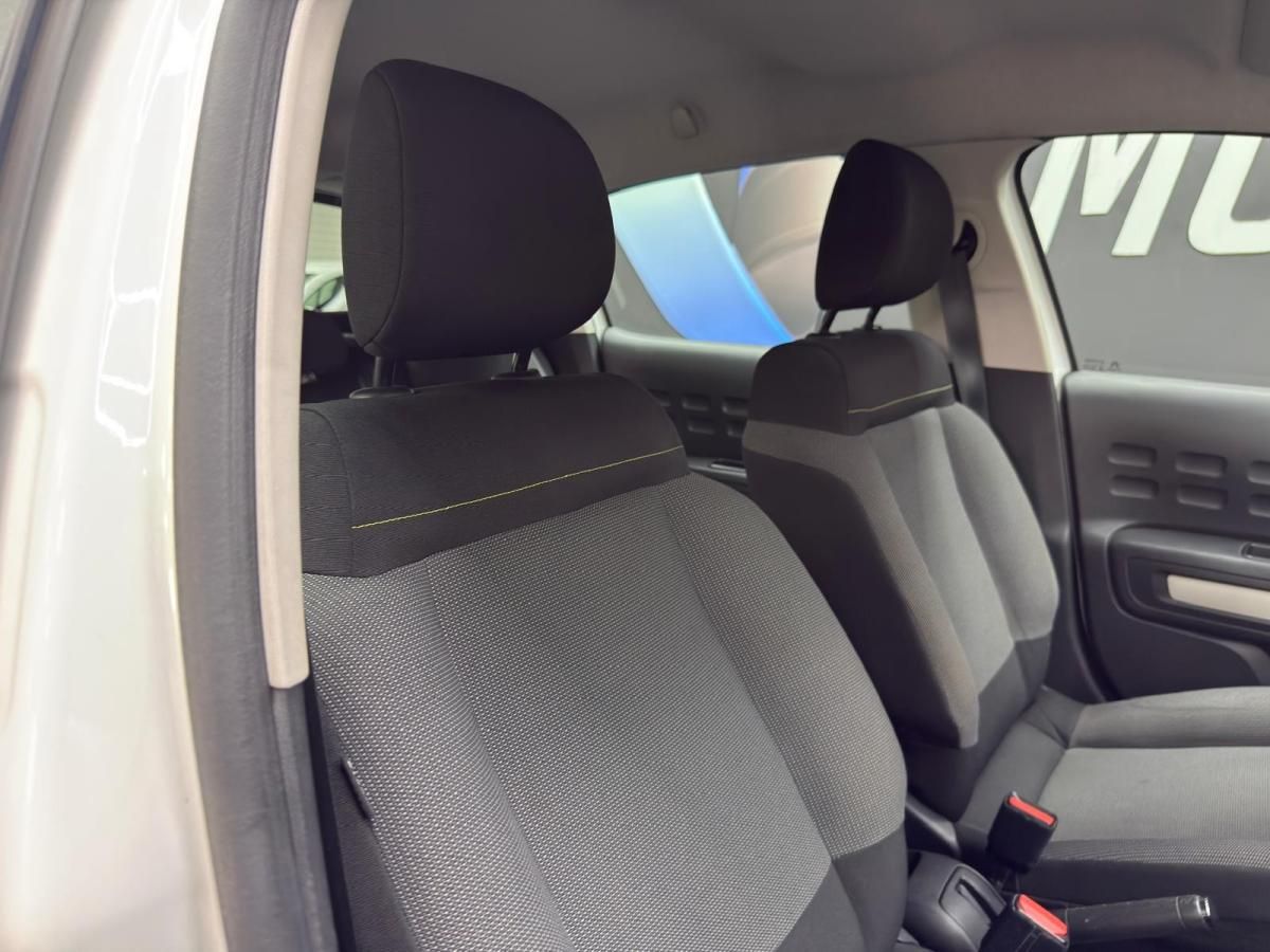 citroen-c3-2020-gasolina-1199cc