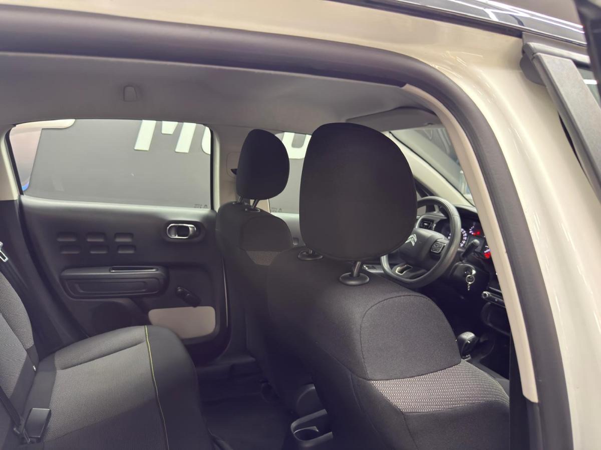 citroen-c3-2020-gasolina-1199cc