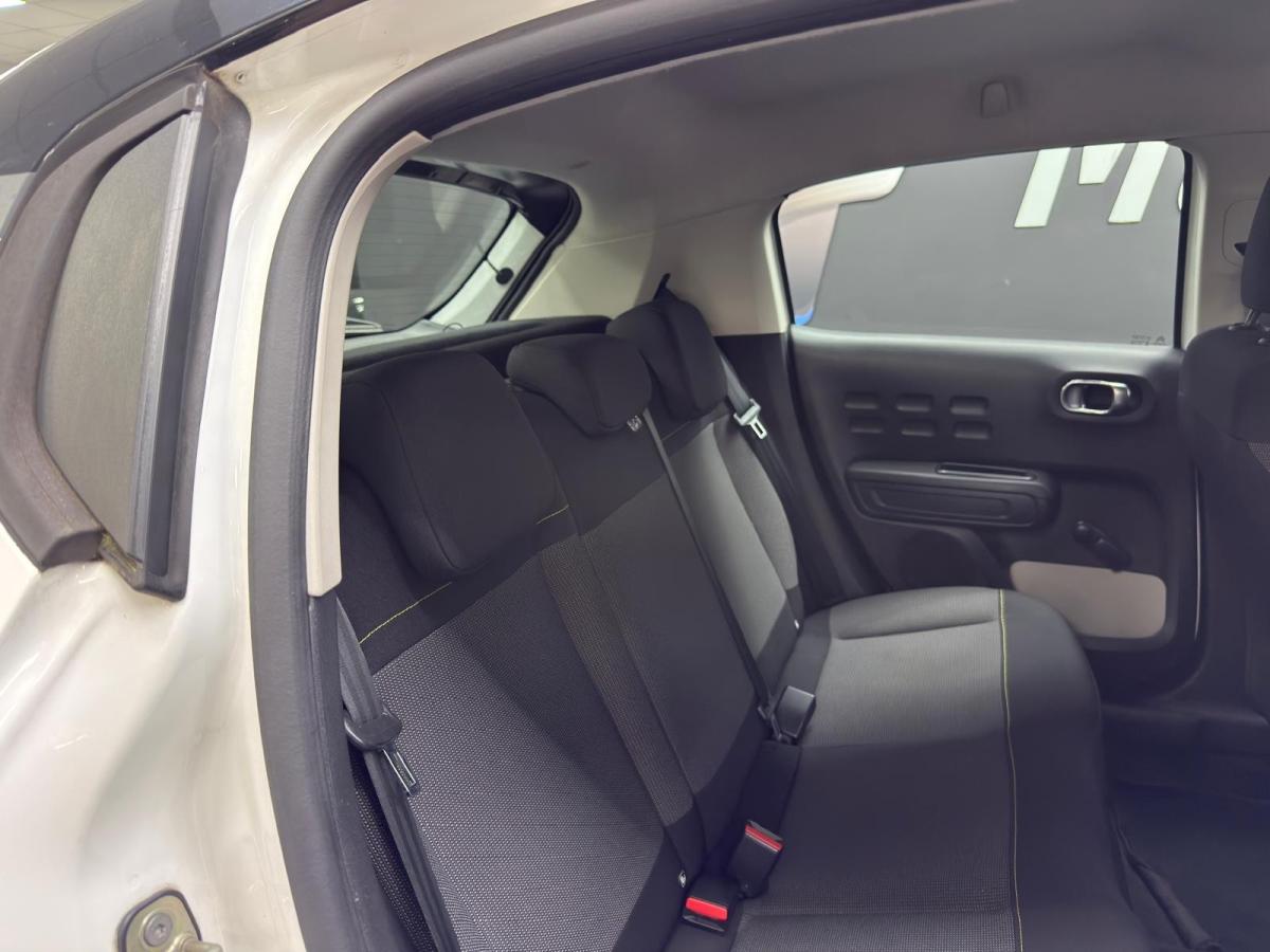 citroen-c3-2020-gasolina-1199cc