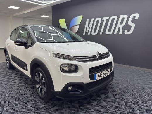 citroen-c3-2020-gasolina-1199cc
