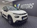 citroen-c3-2020-gasolina-1199cc