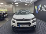 citroen-c3-2020-gasolina-1199cc