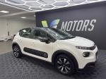 citroen-c3-2020-gasolina-1199cc