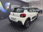 citroen-c3-2020-gasolina-1199cc