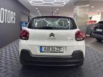 citroen-c3-2020-gasolina-1199cc
