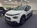 citroen-c3-2020-gasolina-1199cc