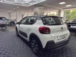 citroen-c3-2020-gasolina-1199cc
