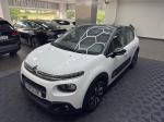 citroen-c3-2020-gasolina-1199cc