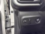 citroen-c3-2020-gasolina-1199cc