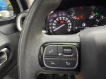 citroen-c3-2020-gasolina-1199cc