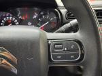 citroen-c3-2020-gasolina-1199cc