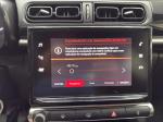 citroen-c3-2020-gasolina-1199cc
