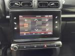 citroen-c3-2020-gasolina-1199cc